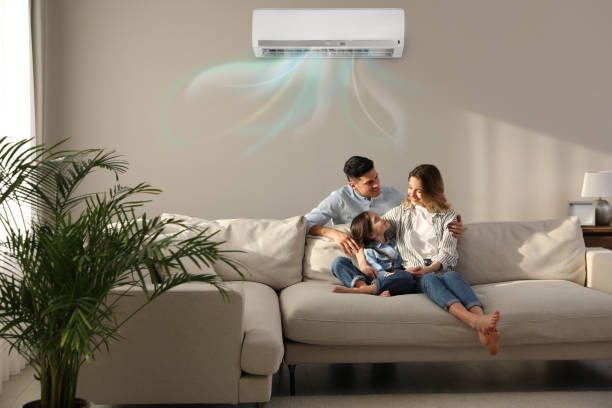 Best Local HVAC Companies  in Dixon, IL
